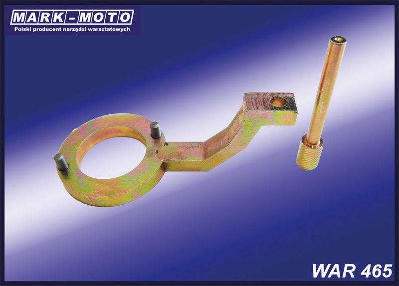 Locking Tool Injection Pump Land Rover Jaguar Tdv6 - Highveld Garage ...