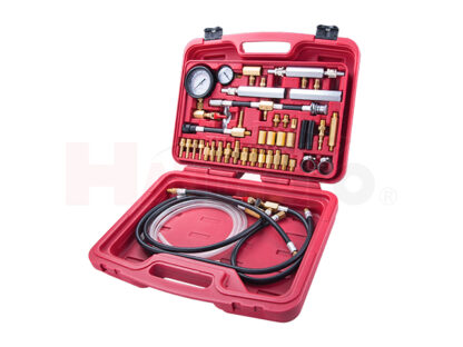 Fuel Injection Pressure Tester - Image 2