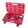 Power Steering Tester 13 Adaptors 150 Bar