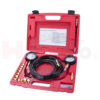 Transmission Pressure Tester