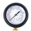 Transmission Pressure Tester - Image 3
