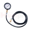 Transmission Pressure Tester - Image 4