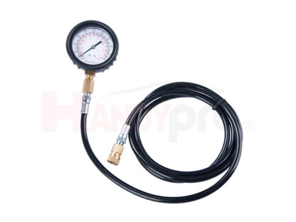 Transmission Pressure Tester - Image 4