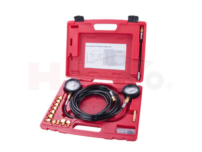 Transmission Pressure Tester