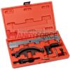 Timing Tool Bmw - Image 2