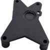 Timing Tool Fiat
