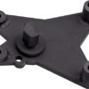 Timing Tool Fiat - Image 2