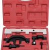 Timing Tool Bmw