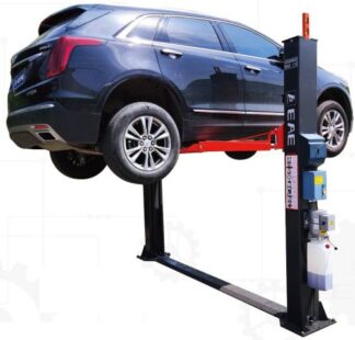 Buy 2 Post or 4 Post Vehicle Lifts Online, Shop Online Now