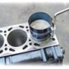 Piston Ring Compressor 53-175Mm 76Mm High - Image 2