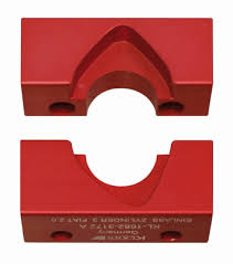 Timing Tool Alfa Romeo 2.5 3.0 V6 24V