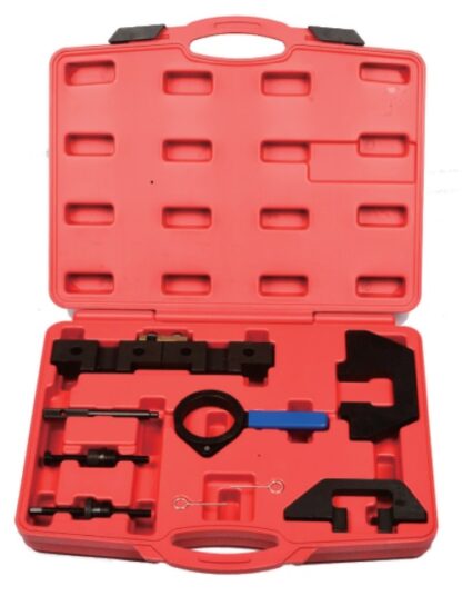 TIMING TOOL BMW FOR VANOS