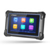 DIAGNOSTIC SCANTOOL PROF WITH 3 YEAR UPDATES 7 SCREEN - Image 3
