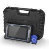 DIAGNOSTIC SCANTOOL PROF WITH 3 YEAR UPDATES 7 SCREEN